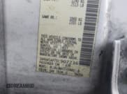 ✅ 2014 Nissan Maxima SV • VIN: 1N4AA5AP7EC907236 • Lot: 43843193. Wystawiony na IAAI z przebiegiem 221 970 mil. Bezpłatny archiwum sprzedaży aukcyjnych z USA i szczegółowy raport historii pojazdu na DreamBid. Zdjęcie 9.