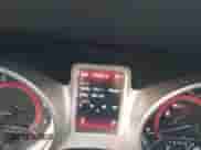 2016 Dodge Journey R/T z VIN 3C4PDDEG2GT227381, wystawiony jako IAAI lot #43515570 z przebiegiem 119 102 mil mil oraz . Historia ofert i sprzedaży dostępna na DreamBid. Obrazek 7.