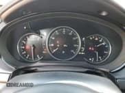 ✅ 2023 Mazda CX-9 Grand Touring • VIN: JM3TCBDY3P0647543 • Lot: 71004855. Listed on Copart with 33,148 mi. Free auction sales archive from the USA and detailed vehicle history report at DreamBid. Image 9.