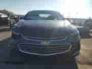 2016 Chevrolet Malibu LT z VIN 1G1ZE5ST5GF341455, wystawiony jako Copart lot #70990505 z przebiegiem 230 845 mil mil oraz Szkoda całkowita • Salvage title. Historia ofert i sprzedaży dostępna na DreamBid. Obrazek 5.