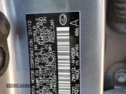 ✅ 2012 Lexus CT 200h • VIN: JTHKD5BH1C2078971 • Lot: 81266705. Listed on Copart with Not provided. Free auction sales archive from the USA and detailed vehicle history report at DreamBid. Image 12.