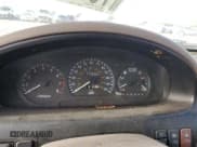 ✅ 1997 Kia Sportage • VIN: KNDJA7235V5538866 • Lot: 79728424. Wystawiony na Copart z przebiegiem 117 230 mil. Bezpłatny archiwum sprzedaży aukcyjnych z USA i szczegółowy raport historii pojazdu na DreamBid. Zdjęcie 9.