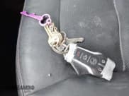 ✅ 2016 Ford Explorer Sport • VIN: 1FM5K8GT6GGC83628 • Lot: 41546631. Wystawiony na IAAI z przebiegiem 85 712 mil. Bezpłatny archiwum sprzedaży aukcyjnych z USA i szczegółowy raport historii pojazdu na DreamBid. Zdjęcie 11.