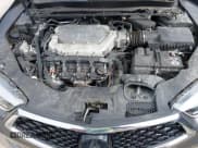 ✅ 2020 Acura TLX Technology • VIN: 19UUB2F48LA000913 • Лот: 43037302. Опубликован ранее на IAAI с пробегом 56 386 миль. Бесплатный доступ к архиву аукционных продаж из США и подробный отчёт об истории автомобиля на DreamBid. Изображение 10.