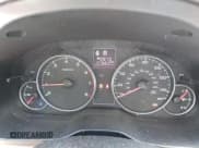 ✅ 2013 Subaru Outback Premium • VIN: 4S4BRCCCXD3231185 • Lot: 42540342. Listed on IAAI with 177,664 mi. Free auction sales archive from the USA and detailed vehicle history report at DreamBid. Image 7.