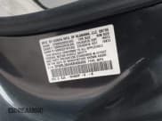 ✅ 2006 Honda Odyssey EX • VIN: 5FNRL38446B406493 • Lot: 43772925. Listed on IAAI with 268,581 mi. Free auction sales archive from the USA and detailed vehicle history report at DreamBid. Image 9.