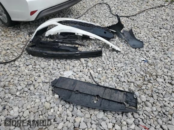 ✅ 2014 Hyundai Sonata • VIN: KMHEC4A46EA117889 • Lot: 69292024. Listed on Copart with Not provided. Free auction sales archive from the USA and detailed vehicle history report at DreamBid. Image 12.