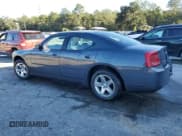 ✅ 2007 Dodge Charger • VIN: 2B3KA43R17H742535 • Лот: 85696545. Опубликован ранее на Copart с пробегом 181 463 миль. Бесплатный доступ к архиву аукционных продаж из США и подробный отчёт об истории автомобиля на DreamBid. Изображение 2.
