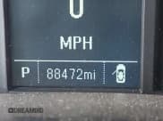 ✅ 2017 Chevrolet Silverado 2500HD Work Truck • VIN: 1GC1KUEY2HF229468 • Lot: 42615385. Wystawiony na IAAI z przebiegiem 88 472 mil. Bezpłatny archiwum sprzedaży aukcyjnych z USA i szczegółowy raport historii pojazdu na DreamBid. Zdjęcie 15.