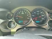 ✅ 2013 Chevrolet Silverado 1500 LT • VIN: 3GCPKSE70DG365225 • Lot: 90559485. Listed on Copart with 170,574 mi. Free auction sales archive from the USA and detailed vehicle history report at DreamBid. Image 9.