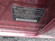 ✅ 2010 Hyundai Sonata GLS • VIN: 5NPET4AC8AH637333 • Лот: 42281898. Опубликован ранее на IAAI с пробегом Не указан. Бесплатный доступ к архиву аукционных продаж из США и подробный отчёт об истории автомобиля на DreamBid. Изображение 9.