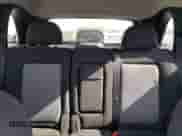 2012 Chevrolet Captiva Sport LS с VIN 3GNAL2EK2CS559488, выставлен на аукционе Copart как лот 78319934 с пробегом 98 771 миль миль и Чистый • Clean title. История ставок и продаж доступна на DreamBid. Изображение 10.