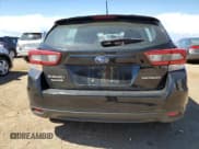 ✅ 2021 Subaru Impreza • VIN: 4S3GTAB65M3712196 • Lot: 70655975. Wystawiony na Copart z przebiegiem 23 410 mil. Bezpłatny archiwum sprzedaży aukcyjnych z USA i szczegółowy raport historii pojazdu na DreamBid. Zdjęcie 6.