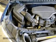 ✅ 2022 Chevrolet Blazer LT • VIN: 3GNKBJRS7NS140034 • Lot: 47756585. Listed on Copart with 16,469 mi. Free auction sales archive from the USA and detailed vehicle history report at DreamBid. Image 15.