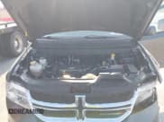 ✅ 2019 Dodge Journey SE • VIN: 3C4PDCBB5KT746730 • Lot: 42922945. Wystawiony na IAAI z przebiegiem 122 403 mil. Bezpłatny archiwum sprzedaży aukcyjnych z USA i szczegółowy raport historii pojazdu na DreamBid. Zdjęcie 10.