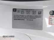 ✅ 2015 Cadillac ATS • VIN: 1G6AH1R38F0101010 • Лот: 43378588. Опубликован ранее на IAAI с пробегом 108 115 миль. Бесплатный доступ к архиву аукционных продаж из США и подробный отчёт об истории автомобиля на DreamBid. Изображение 9.