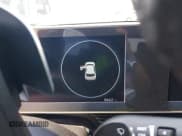 ✅ 2023 Hyundai Ioniq 5 SEL • VIN: KM8KN4AE1PU154078 • Lot: 42932265. Listed on IAAI with 8,662 mi. Free auction sales archive from the USA and detailed vehicle history report at DreamBid. Image 15.