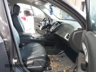 ✅ 2016 Chevrolet Equinox LT • VIN: 2GNALCEK2G6192571 • Лот: 43329076. Опубликован ранее на IAAI с пробегом 108 914 миль. Бесплатный доступ к архиву аукционных продаж из США и подробный отчёт об истории автомобиля на DreamBid. Изображение 5.