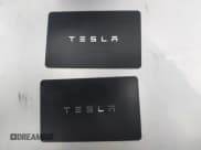 ✅ 2024 Tesla Model Y • VIN: 7SAYGDED1RF209346 • Lot: 43149037. Wystawiony na IAAI z przebiegiem 10 213 mil. Bezpłatny archiwum sprzedaży aukcyjnych z USA i szczegółowy raport historii pojazdu na DreamBid. Zdjęcie 11.