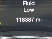 ✅ 2018 Dodge Durango SXT • VIN: 1C4RDHAG7JC473609 • Lot: 42347089. Listed on IAAI with 118,387 mi. Free auction sales archive from the USA and detailed vehicle history report at DreamBid. Image 15.