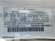 ✅ 2007 Mazda CX-9 Touring • VIN: JM3TB28Y670104507 • Lot: 62130195. Wystawiony na Copart z przebiegiem 191 156 mil. Bezpłatny archiwum sprzedaży aukcyjnych z USA i szczegółowy raport historii pojazdu na DreamBid. Zdjęcie 13.