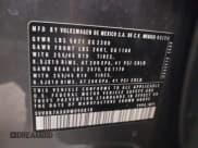 ✅ 2024 Volkswagen Tiguan SE R-Line Black • VIN: 3VV8B7AX8RM090818 • Lot: 42123399. Wystawiony na IAAI z przebiegiem 10 846 mil. Bezpłatny archiwum sprzedaży aukcyjnych z USA i szczegółowy raport historii pojazdu na DreamBid. Zdjęcie 9.