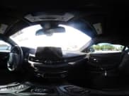 ✅ 2024 Toyota Supra 3.0 • VIN: WZ1DB0G02RW066224 • Лот: 42243491. Опубликован ранее на IAAI с пробегом 20 672 миль. Бесплатный доступ к архиву аукционных продаж из США и подробный отчёт об истории автомобиля на DreamBid. Изображение 18.