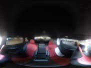 ✅ 2024 Infiniti QX50 Sport • VIN: 3PCAJ5FB6RF102702 • Лот: 41962154. Опубликован ранее на IAAI с пробегом 14 565 миль. Бесплатный доступ к архиву аукционных продаж из США и подробный отчёт об истории автомобиля на DreamBid. Изображение 19.