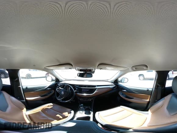 ✅ 2020 Buick Encore GX Essence • VIN: KL4MMFSL9LB112783 • Лот: 43324222. Опубликован ранее на IAAI с пробегом 78 990 миль. Бесплатный доступ к архиву аукционных продаж из США и подробный отчёт об истории автомобиля на DreamBid. Изображение 18.