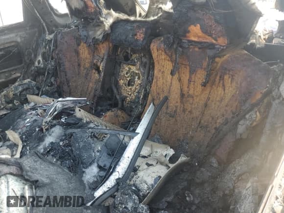 ✅ 2014 Toyota Venza LE • VIN: 4T3BA3BB7EU052105 • Lot: 64283715. Listed on Copart with Not provided. Free auction sales archive from the USA and detailed vehicle history report at DreamBid. Image 10.