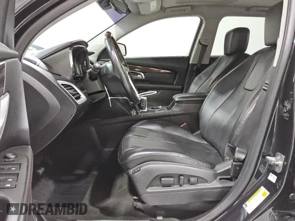 ✅ 2014 GMC Terrain Denali • VIN: 2GKFLZEK0E6382792 • Lot: 54603805. Wystawiony na Copart z przebiegiem 140 618 mil. Bezpłatny archiwum sprzedaży aukcyjnych z USA i szczegółowy raport historii pojazdu na DreamBid. Zdjęcie 7.