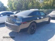 ✅ 2006 Dodge Charger R/T • VIN: 2B3KA53H56H249095 • Лот: 43367851. Опубликован ранее на IAAI с пробегом 188 000 миль. Бесплатный доступ к архиву аукционных продаж из США и подробный отчёт об истории автомобиля на DreamBid. Изображение 4.