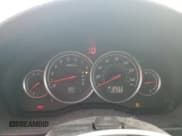 ✅ 2007 Subaru Legacy Outback • VIN: 4S4BP61C477342600 • Лот: 83552164. Опубликован ранее на Copart с пробегом 161 283 миль. Бесплатный доступ к архиву аукционных продаж из США и подробный отчёт об истории автомобиля на DreamBid. Изображение 9.