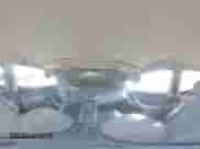 2014 Hyundai Elantra SE z VIN 5NPDH4AE5EH541924, wystawiony jako Copart lot #69814185 z przebiegiem 113 106 mil mil oraz Szkoda całkowita • Salvage title. Historia ofert i sprzedaży dostępna na DreamBid. Obrazek 14.