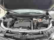 2025 Chevrolet Equinox AWD RS с VIN 3GNAXTEGXSL286055, выставлен на аукционе Copart как лот 53403435 с пробегом 22 миль миль и Чистый • Clean title. История ставок и продаж доступна на DreamBid. Изображение 12.