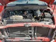 ✅ 2004 Dodge 2500 ST • VIN: 3D7KA28D94G177579 • Lot: 60476865. Wystawiony na Copart z przebiegiem 187 539 mil. Bezpłatny archiwum sprzedaży aukcyjnych z USA i szczegółowy raport historii pojazdu na DreamBid. Zdjęcie 11.