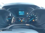 ✅ 2018 Ford Transit Connect XL • VIN: NM0LS7E73J1346316 • Lot: 43615389. Listed on IAAI with 151,444 mi. Free auction sales archive from the USA and detailed vehicle history report at DreamBid. Image 7.