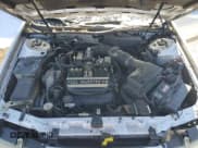 ✅ 1993 Ford Taurus • VIN: 1FACP5242PG162676 • Lot: 45177445. Listed on Copart with 73,771 mi. Free auction sales archive from the USA and detailed vehicle history report at DreamBid. Image 11.