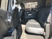 ✅ 2015 Chevrolet Silverado 2500HD LT • VIN: 1GC1CVEG5FF621724 • Lot: 62314484. Wystawiony na Copart z przebiegiem Nie podano. Bezpłatny archiwum sprzedaży aukcyjnych z USA i szczegółowy raport historii pojazdu na DreamBid. Zdjęcie 10.