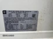 ✅ 2022 Buick Envision Essence • VIN: LRBFZPR47ND165332 • Lot: 50239795. Listed on Copart with 43,582 mi. Free auction sales archive from the USA and detailed vehicle history report at DreamBid. Image 14.