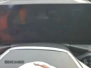 ✅ 2025 BMW 3 Series 330i • VIN: 3MW69CW02S8F19131 • Lot: 93837905. Listed on Copart with Not provided. Free auction sales archive from the USA and detailed vehicle history report at DreamBid. Image 9.