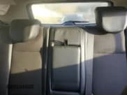 ✅ 2019 Buick Encore Sport Touring • VIN: KL4CJ1SB1KB880108 • Lot: 85491785. Listed on Copart with 76,271 mi. Free auction sales archive from the USA and detailed vehicle history report at DreamBid. Image 10.