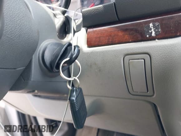 ✅ 2007 Ford Freestar SEL • VIN: 2FMZA52217BA00979 • Lot: 42151101. Wystawiony na IAAI z przebiegiem 112 806 mil. Bezpłatny archiwum sprzedaży aukcyjnych z USA i szczegółowy raport historii pojazdu na DreamBid. Zdjęcie 11.