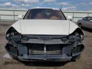 ✅ 2008 Porsche Cayenne Turbo • VIN: WP1AC29P78LA93907 • Lot: 56583705. Wystawiony na Copart z przebiegiem 203 244 mil. Bezpłatny archiwum sprzedaży aukcyjnych z USA i szczegółowy raport historii pojazdu na DreamBid. Zdjęcie 5.