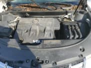 ✅ 2015 Cadillac SRX • VIN: 3GYFNAE34FS574441 • Lot: 84461805. Wystawiony na Copart z przebiegiem 104 593 mil. Bezpłatny archiwum sprzedaży aukcyjnych z USA i szczegółowy raport historii pojazdu na DreamBid. Zdjęcie 11.