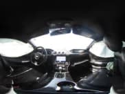 ✅ 2020 Ford Mustang GT • VIN: 1FA6P8CF4L5169942 • Lot: 42383190. Listed on IAAI with 51,056 mi. Free auction sales archive from the USA and detailed vehicle history report at DreamBid. Image 18.