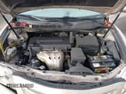 ✅ 2007 Toyota Camry LE • VIN: 4T1BE46K57U625812 • Lot: 43673491. Listed on IAAI with 269,674 mi. Free auction sales archive from the USA and detailed vehicle history report at DreamBid. Image 10.