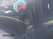 ✅ 2017 GMC Sierra 2500HD Denali • VIN: 1GT12UEY8HF222623 • Лот: 41985737. Опубликован ранее на IAAI с пробегом 133 683 миль. Бесплатный доступ к архиву аукционных продаж из США и подробный отчёт об истории автомобиля на DreamBid. Изображение 11.