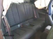 ✅ 2024 BMW M2 • VIN: 3MF13DM04R8E42079 • Lot: 88423105. Wystawiony na Copart z przebiegiem 3 168 mil. Bezpłatny archiwum sprzedaży aukcyjnych z USA i szczegółowy raport historii pojazdu na DreamBid. Zdjęcie 10.