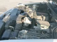 ✅ 1995 Chevrolet Blazer • VIN: 1GNDT13W0SK120619 • Lot: 42348173. Wystawiony na IAAI z przebiegiem 199 783 mil. Bezpłatny archiwum sprzedaży aukcyjnych z USA i szczegółowy raport historii pojazdu na DreamBid. Zdjęcie 14.